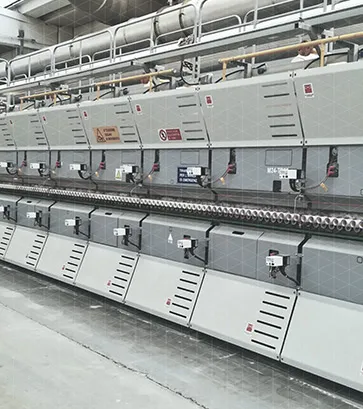Bridge Cutting Machine Bridge Cutting Machine