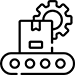 Advanced Processing Advanced Processing