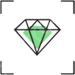 Core Value core value