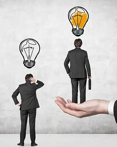 Core Value core value
