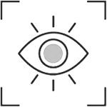 Our Vision our vision