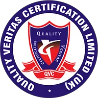 Quality Veritas Natural Stone Verification