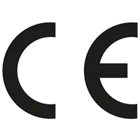 CE Marking Compliance
