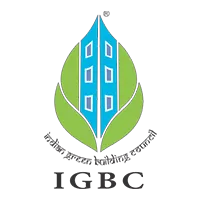 IGBC (India Green Building Council)